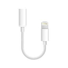 Alibaba.com offers 1,225 ear earphone iphone 7 plus products. Buy Iphone 7 7 Plus Lightning To 3 5mm Female Headphone Jack Adapter Aux Female Audio Jack Headphone Cable Earbud Adapter In Cheap Price On Alibaba Com