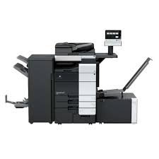 Check spelling or type a new query. Konica Minolta Bizhub Pro 958 Colour Copiers Kent Konica Print Copy Scan Leasing Hire Servicing London Surrey