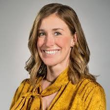 Brian Banta's Instagram, Twitter & Facebook