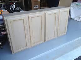 We did not find results for: Painting Unfinished Kitchen Cabinets1 Unfinished Kitchen Cabinets Kitchen Redecorating Kitchen Cabinets Decor