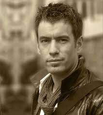 GLOBAL DESIGN ROSTER