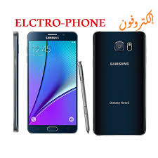 About press copyright contact us creators advertise developers terms privacy policy & safety how youtube works test new features press copyright contact us creators. Eng Root N920p 7 0 U3