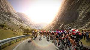 Experience the intensity of the tour de france! Uphill Struggle Tour De France 2020 Review Gaming Trend