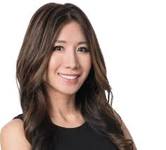 Meet The Doctors in Glenview, IL