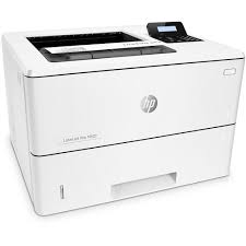 Hp laserjet pro m203dn driver. Buy Hp Laserjet Pro M203dn Printer G3q46a Online Mann Support Shop