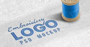 Download 30 Free Logo Mockup Psd Templates For Creatives In 2020 PSD Mockup Templates