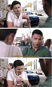 9 1 1 Lone Star 1x10 Lone Star Stars Tv Shows