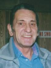 Obituary information for Daniel S. Shea, Jr.