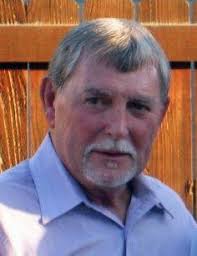 Obituary information for Raymond Harold Robidoux