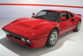 Maybe you would like to learn more about one of these? Ferrari 288 Gto Wikipedia