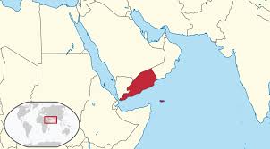 Evezred kezdeten itt alakult ki a terseg elso. Sudjemen Wikipedia