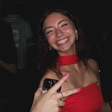 Emma Dutcher (@emma.dutcher) • Instagram photos and videos