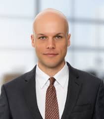 Samuel Hamilton Lindsay