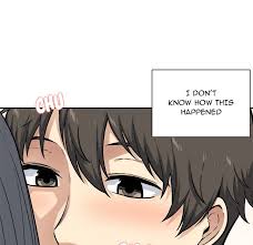 Bookmark webtoonscan to follow it on your manhwa, webtoon completely free. Excuse Me This Is My Room Chapter 28 Read Comic Manhwa Manga Manhua And Light Novel Online
