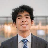 Andrea Chui's Instagram, Twitter & Facebook