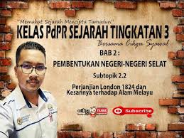Lihatlah negeri kitayang subur dan kaya rayasawah ladang terhampar luassamudera biru tapi rataplah negeri kitayang tinggal hanyalah ceritacerita dan cerita, terus cerita…(cerita terus) chorus:pengangguran merebak luaskemiskinan merajalelapedagang kaki lima tergusur teraniaya. Perjanjian London 1824 Dan Kesannya Terhadap Alam Melayu Download Lagu Perjanjian London Kolaborasi 5 3mb Dan Streaming Kumpulan Lagu Perjanjian London Hasil Diatas Adalah Hasil Pencarian Dari Anda Perjanjian London Kolaborasi Mp3