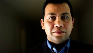 Oncologist's discovery leads to downfall of cancer treatment empire