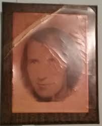 Mary Elizabeth Cason Bramlett (1900-1938)