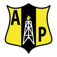 Alianza petrolera is a colombian professional football team based in barrancabermeja, that currently plays in the categoría primera a. Alianza Petrolera Brands Of The World Download Vector Logos And Logotypes