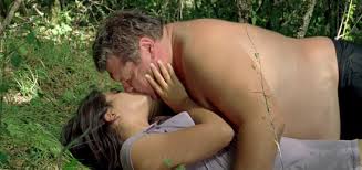 Au d�but de la quarantaine, un homme gai ressent un vide affectif et les aventures hasardeuses ne l�int�ressent plus. Le Roi De L Evasion 2009