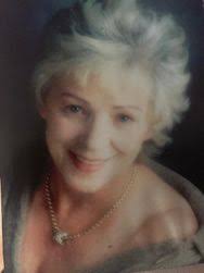 Condolence Book for Christine (Chrissie) Keegan (née Daly) (Coolock,  Dublin)