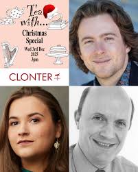 🎭 Opera Gala 2025