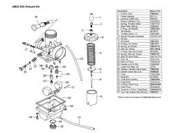 Mikuni Carb Diagram Get Rid Of Wiring Diagram Problem