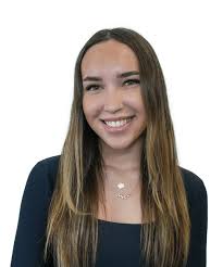 Porsche Santa Clarita Staff in Valencia, CA