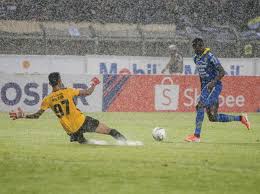 Namun faktanya permainan ini tidak langsung dimainkan dengan bola khusus. Permainan Sepak Bola Berasal Dari Negara Mana Ini Sejarah Asal Usulnya