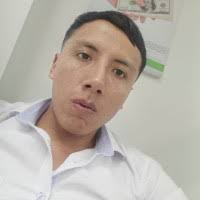 10+ "Pedro Cepeda" profiles