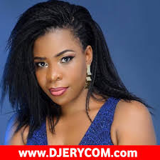Download Ondobesa By Mary Nantayiro Mp3 Download Ugandan Music Dj Erycom App Download Ugandan Music Watch Ugandan Movies Free Ugandan Songs Mp3 Ugandan Gospel Music