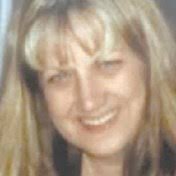 Romines Family Obituaries