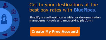 How much do travel nurses make an hour. How Much Do Travel Nurses Make The Definitive Guide For 2020 Bluepipes Blog