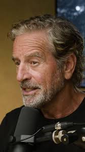 When you spend all your time in your business, you can actually identify  yourself completely by your business. As I found out the hard way, that's  just not healthy., Your business is important. But…