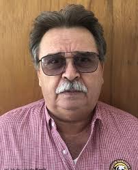 Licenciatura en Ingeniero Agrónomo