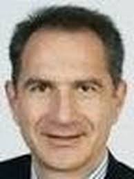 Stéphane BARBIER (HARA