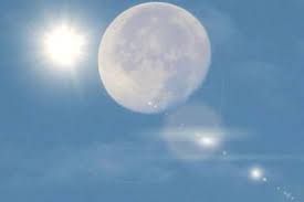 People born under the cancer sign are very loyal and empathetic people, able to empathize with your pain. Cancer Love Match The Most Compatible Star Sign For Cancer To Date And Marry Express Co Uk