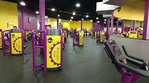 That's why at planet fitness foley, al we take care to make sure our club is clean and welcoming, our staff is friendly, and our certified trainers are ready to help. Planet Fitness 3120 N Pulaski Rd Chicago Il 60641 Usa