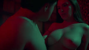 Cara Gonzales, etc - Erotica Manila (2023) s01e02 | Adult Series