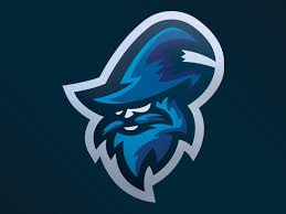 Avatar Of Magicbranding Mascot Fantasy Logo Art Logo Logos Logo maker is the #1 logo design company worldwide.