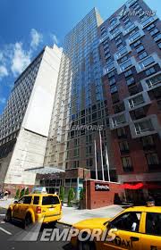 The new west inn is a comfortable three star hotel with the biggest 3* rooms in amsterdam. Hilton Garden Inn New York West 35th Street New York City 906203 Emporis