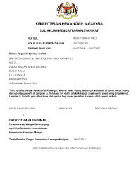 Exxonmobil exploration & production malaysia inc. Awards Bpe Engineering