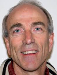 Camp is more than fun and games