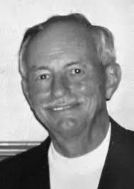 Guy Ossello Obituary (1938