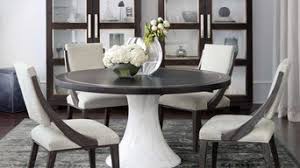 1 furniture retailer in north america with more than 1000. Best 15 Furniture And Accessory Manufacturers And Showrooms In Memphis Tn Houzz