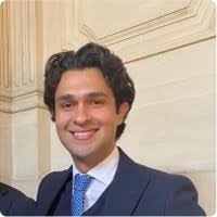 30+ "Flaquer" profiles