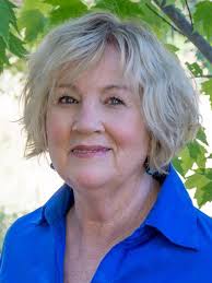 Community Advisory Board — Greater Southern California Node