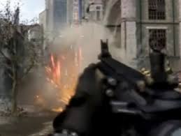 (#100) per game for (1) air strike (2) sky gift and (3) tetris. Warzone Precision Airstrike Killstreak Guide Call Of Duty Modern Warfare Gamewith