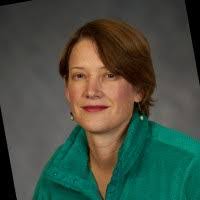 Helen Dyess's Instagram, Twitter & Facebook