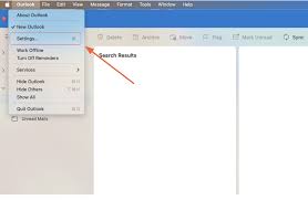 How To Add A Signature In Outlook Mac (2026)